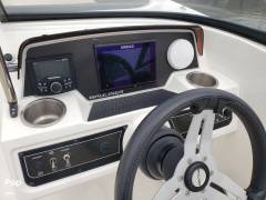 2023 Bayliner DX 2200, $ 24,999.00