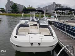 2023 Bayliner DX 2200, $ 24,999.00