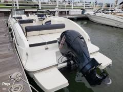 2023 Bayliner DX 2200, $ 24,999.00