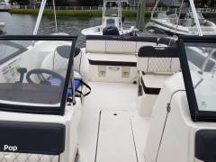 2023 Bayliner DX 2200, $ 24,999.00
