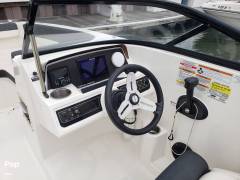 2023 Bayliner DX 2200, $ 24,999.00