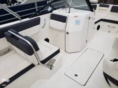 2023 Bayliner DX 2200, $ 24,999.00