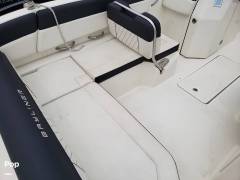 2023 Bayliner DX 2200, $ 24,999.00