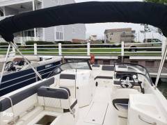 2023 Bayliner DX 2200, $ 24,999.00