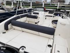 2023 Bayliner DX 2200, $ 24,999.00