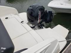 2023 Bayliner DX 2200, $ 24,999.00