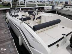 2023 Bayliner DX 2200, $ 24,999.00