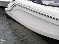 2023 Bayliner DX 2200, $ 24,999.00