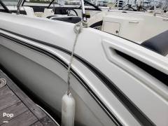 2023 Bayliner DX 2200, $ 24,999.00