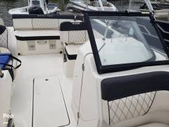 2023 Bayliner DX 2200, $ 24,999.00