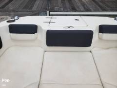 2023 Bayliner DX 2200, $ 24,999.00