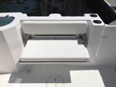 2024 Aquasport 2200 DC, $ 34,500.00