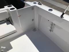2024 Aquasport 2200 DC, $ 34,500.00