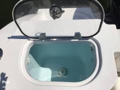 2024 Aquasport 2200 DC, $ 34,500.00