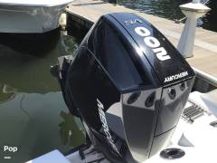 2024 Aquasport 2200 DC, $ 34,500.00