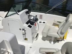 2024 Aquasport 2200 DC, $ 34,500.00