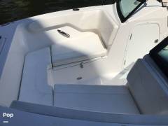 2024 Aquasport 2200 DC, $ 34,500.00
