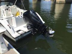 2024 Aquasport 2200 DC, $ 34,500.00