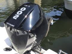 2024 Aquasport 2200 DC, $ 34,500.00