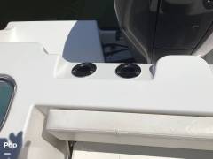 2024 Aquasport 2200 DC, $ 34,500.00