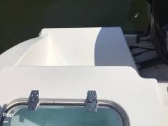 2024 Aquasport 2200 DC, $ 34,500.00