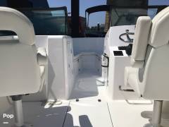 2024 Aquasport 2200 DC, $ 34,500.00