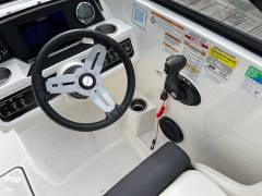 2023 Bayliner DX2200, $ 24,999.00