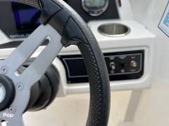 2023 Bayliner DX2200, $ 24,999.00