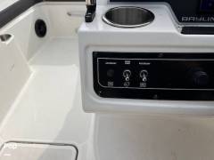 2023 Bayliner DX2200, $ 24,999.00