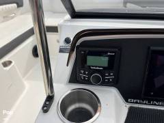 2023 Bayliner DX2200, $ 24,999.00