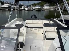 2023 Bayliner DX2200, $ 24,999.00