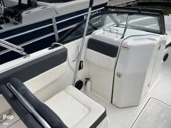 2023 Bayliner DX2200, $ 24,999.00