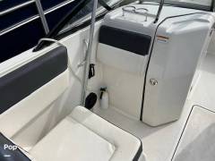 2023 Bayliner DX2200, $ 24,999.00