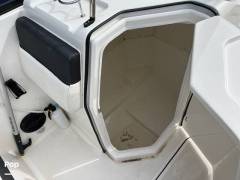 2023 Bayliner DX2200, $ 24,999.00