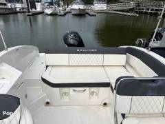 2023 Bayliner DX2200, $ 24,999.00