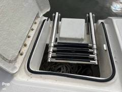 2023 Bayliner DX2200, $ 24,999.00