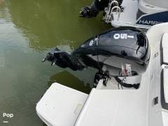 2023 Bayliner DX2200, $ 24,999.00
