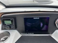 2023 Bayliner DX2200, $ 24,999.00