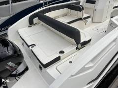 2023 Bayliner DX2200, $ 24,999.00