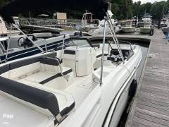 2023 Bayliner DX2200, $ 24,999.00
