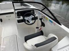 2023 Bayliner DX2200, $ 24,999.00