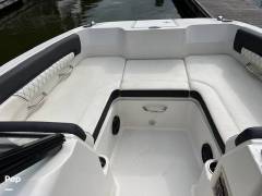 2023 Bayliner DX2200, $ 24,999.00