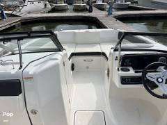2023 Bayliner DX2200, $ 24,999.00