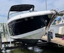 2014 Chaparral 307 SSX, $ 98,500.00