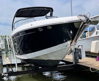 2014 Chaparral 307 SSX, $ 98,500.00