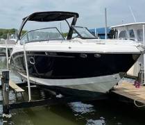 2014 Chaparral 307 SSX, $ 98,500.00
