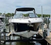 2014 Chaparral 307 SSX, $ 98,500.00