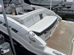 2014 Chaparral 307 SSX, $ 98,500.00