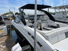 2014 Chaparral 307 SSX, $ 98,500.00