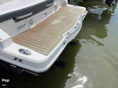 2014 Chaparral 307 SSX, $ 98,500.00